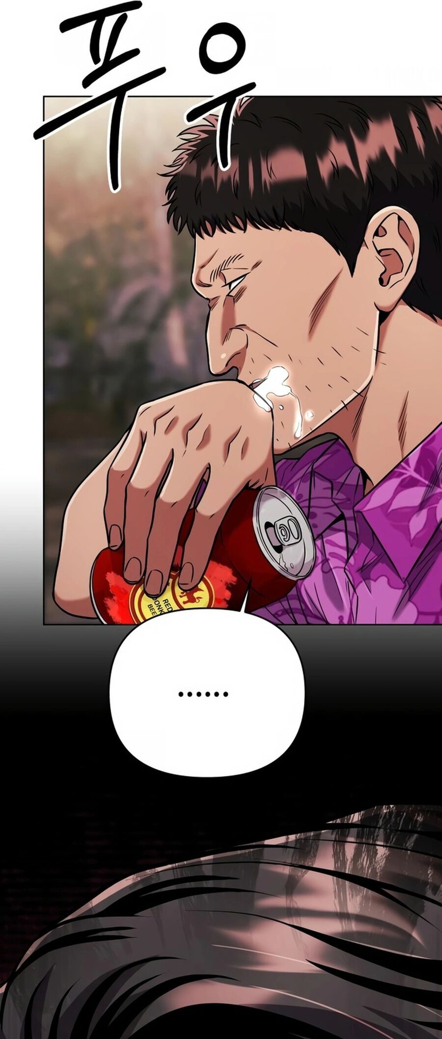 Nhân Viên Thực Tập Kim Cheolsu - chap29 - Trang 52